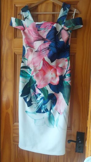 Occasion wear dress from Coast