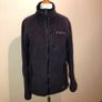 Columbia Windbreaker Image 2