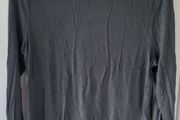 Ladies polo neck