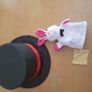 magician outfit Image 5