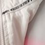 Puma Tfs Og Retro Track Jacket Image 10