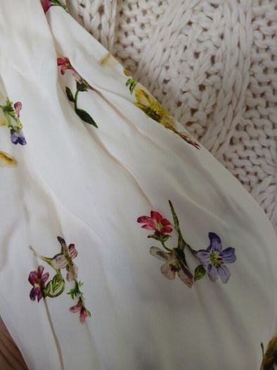 Next jumper