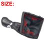 skoda gear knob Image 2