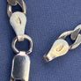 chain Image 3