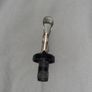Wine & Champagne Bottle Stopper / Sealer Image 2