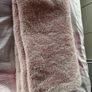 Cozy baby blanket Image 2