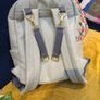 Baby changing bag Image 3