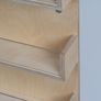 Greeting Card Rack - Small Image 2
