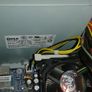 Dell Power Supply Image 2