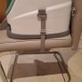 Baby booster seat Image 4