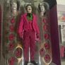 Joker Figure - Cesar Julio Romero Jr Image 7