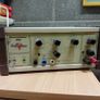 Vintage Lab Equipment Image 2