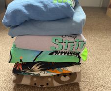 Next Boys bundle