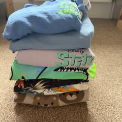 Next Boys bundle