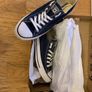 converse Image 2