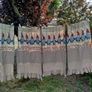 4 x Small Curtains Image 9