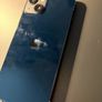 Iphone 13 Image 2