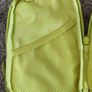 Under Armour Crossbody Bag and Pouch Neon Image 7