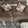 sofa set Image 4