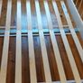 Metal Bed Frame Image 7