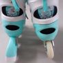 Roller skates Image 3