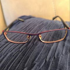 Girls and ladies glasses