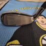 Callaway Mavrik Hybrid Image 2