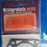 Ford capri cortina escort cylinder head gasket Image 2