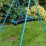 Swing Image 2