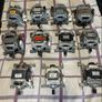 Washing Machines Motors Are In Stocks( 48 hours Money back guarantee) Image 4