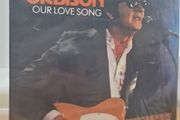 Roy Orbison  Our Love Song