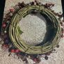 Berry Wreath Image 2