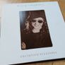 Mary Coughlan - Batch Of Vinyl Records + Hundreds More Image 5