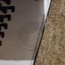 Games Workshop Warhammer 40k NECRONS Ghost Ark / Doomsday Ark NEW Image 3
