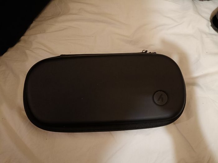 Nintendo switch 2 Console