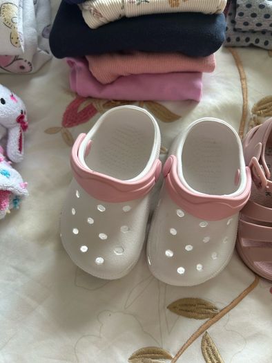 12 to 18 month clothes bundle