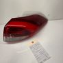 2017 Hyundai Tucson Rear Right Driver Side Tail Light Genuine Rhd 92402-d31 A2l16b1q16s Image 6