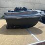 Boatman bait boat Image 6