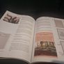 Needle Felting by Hand or Machine: 20 Projects Using Easy-to-Learn Techniques (Paperback) Image 7