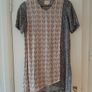 Womens dress Image 2