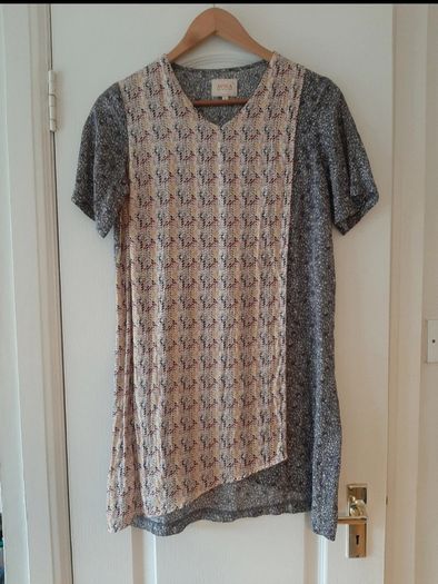 Womens dress