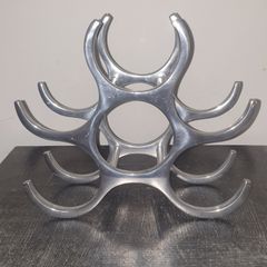 Wine Bottle Holder