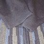 men's sweater Image 2