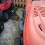 lawnmower Image 2