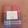 Mini life's little book on marriage and family book Image 4