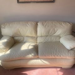 3 piece suite