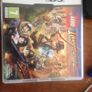 Nintendo DS games Image 5