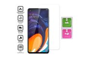 For Samsung Galaxy A60 Tempered Glass Screen Protector Guard Cover New - FHT17SMTG