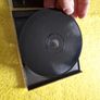Grudge warriors PlayStation1 ps1 PlayStation2 ps2 games Original Image 10