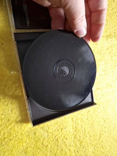 Grudge warriors PlayStation1 ps1 PlayStation2 ps2 games Original